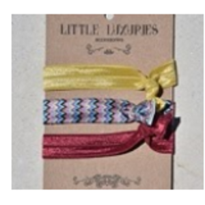 resources of Bracelet Bands - 05 exporters
