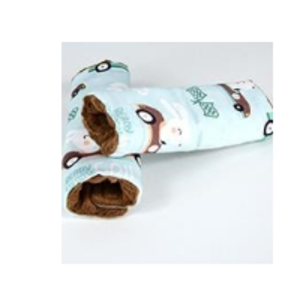 resources of Strap Covers - Race Cars exporters