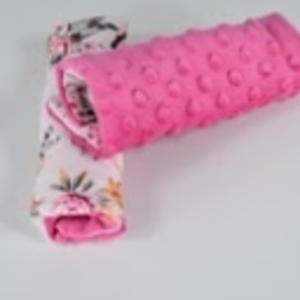 resources of Strap Covers - Butterlfy Blossom exporters