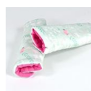 resources of Strap Covers - My Little Rabbits exporters