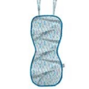 resources of Stroller Pad - Renaissance exporters