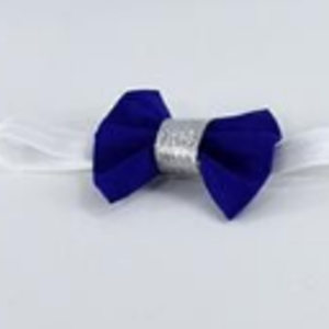 resources of Headband 06 exporters