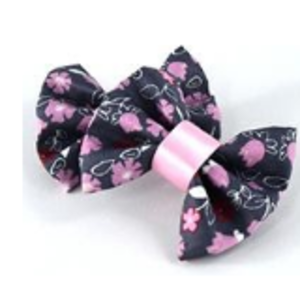 resources of Hairclips Set Of Two Pieces 13 exporters