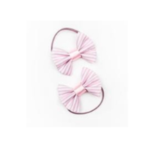 resources of Hairbands Set Of Two Pieces 02 exporters