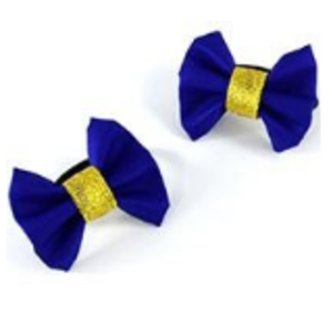 resources of Hairbands Set Of Two Pieces 09 exporters