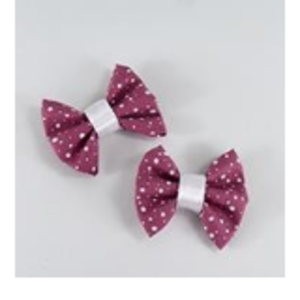 resources of Hairclips Set Of Two Pieces 07 exporters