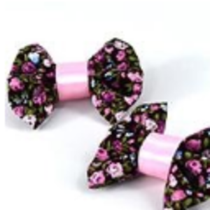 resources of Hairclips Set Of Two Pieces 16 exporters