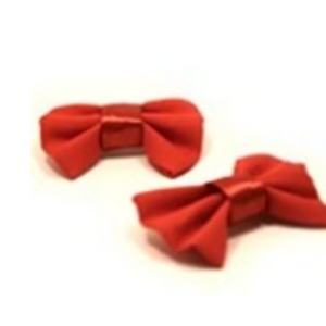 resources of Hairclips Set Of Two Pieces 28 exporters