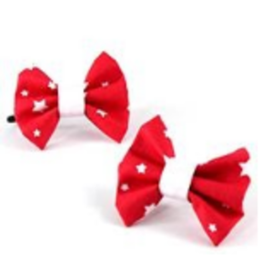 resources of Hairbands Set Of Two Pieces 24 exporters