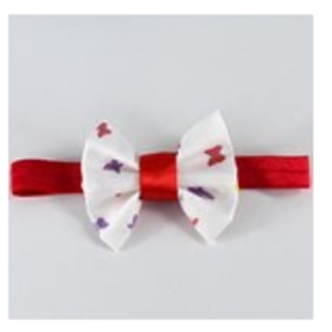 resources of Headband 04 exporters