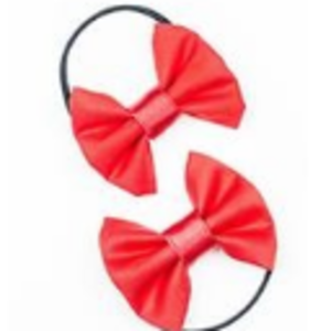 resources of Hairbands Set Of Two Pieces 22 exporters