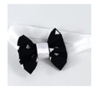 resources of Headband 01 exporters