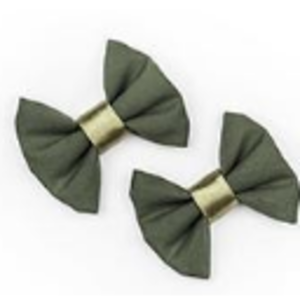 resources of Hairclips Set Of Two Pieces 22 exporters