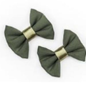 resources of Hairclips Set Of Two Pieces 22 exporters