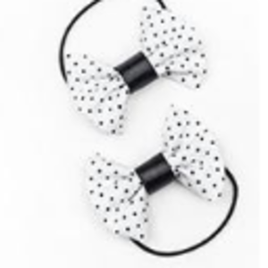 resources of Hairbands Set Of Two Pieces 07 exporters