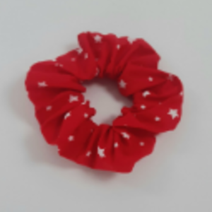 resources of Scrunchies Elastic Bands exporters