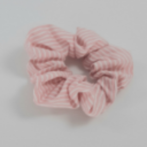 resources of Scrunchies Elastic Bands exporters