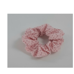 resources of Scrunchies Elastic Bands exporters