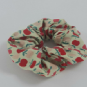 resources of Scrunchies Elastic Bands exporters