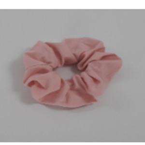 resources of Scrunchies Elastic Bands exporters