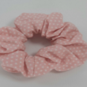 resources of Scrunchies Elastic Bands exporters
