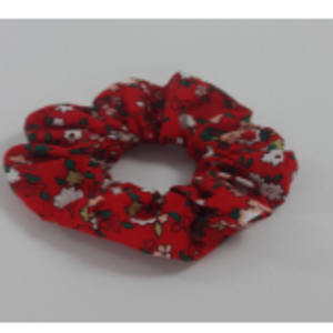 resources of Scrunchies Elastic Bands exporters
