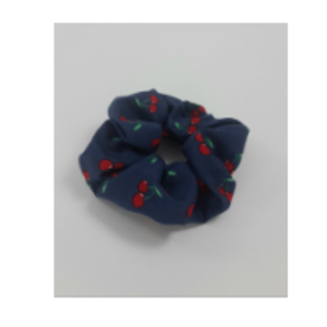 resources of Scrunchies Elastic Bands exporters