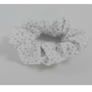 resources of Scrunchies Elastic Bands exporters