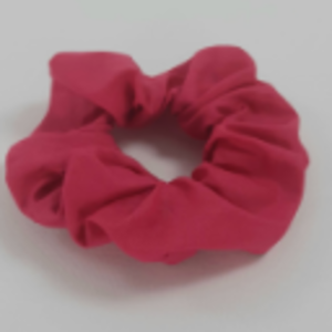 resources of Scrunchies Elastic Bands exporters
