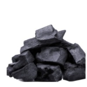 resources of High Quality Hardwood Charcoal exporters