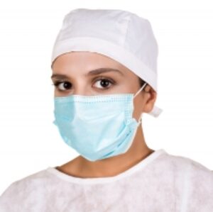 resources of Mrz 3 Ply Iir exporters