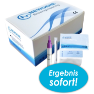 resources of Covid-19 Antigen Rapid Test exporters