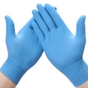 resources of Vglove Latex Glove exporters