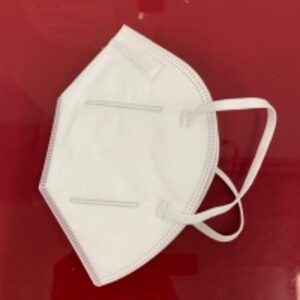 resources of Ffp2 And Ffp3 exporters