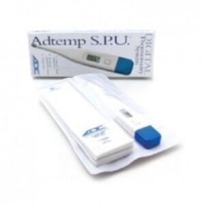 resources of Adtemp - 413 Spu Digital Thermometer exporters