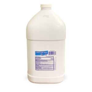 resources of Hand Sanitizer 1 Gallon exporters