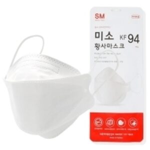 resources of Miso Kf94 Mask exporters