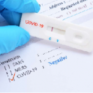resources of Covid 19 Anti Genic Test. Kit exporters
