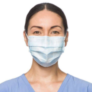 resources of Face Mask Type 1 exporters