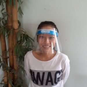 resources of Face Shield Made In Viet Nam exporters