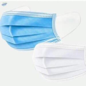 resources of 3 Ply Mask exporters