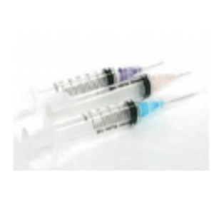 resources of Disposable Syringe &amp; Needle exporters