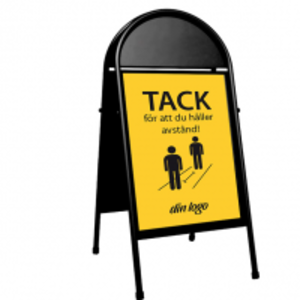 resources of Sign Top (50 X 70 Cm) exporters