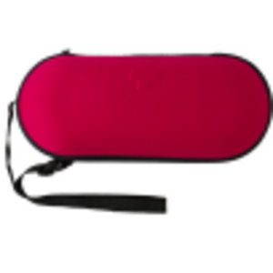 resources of Eva First Aid Kit exporters