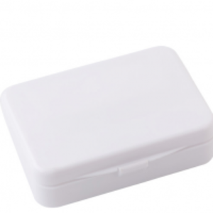 resources of First Aid Kit In White Case exporters