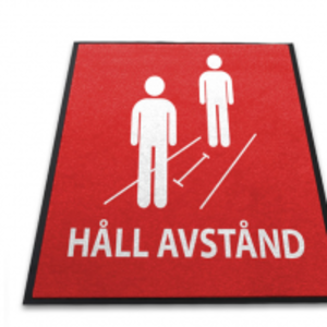 resources of Printed Floor Mat exporters