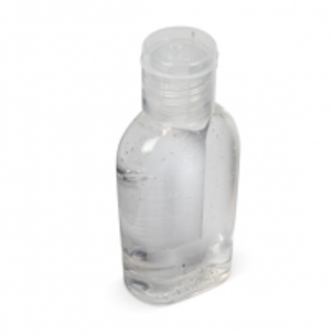 resources of Hand Gel With 70% Alcohol exporters