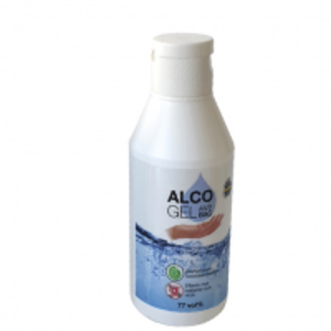 resources of Handgel (77 %) Depend 100 Ml exporters