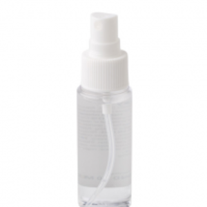 resources of Surface Spray Bottle (50 Ml) exporters