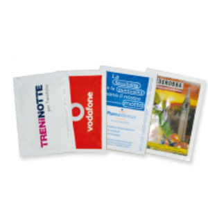 resources of Desinfective Wipes exporters